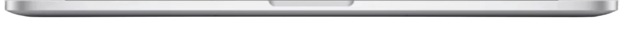 Base do Notebook